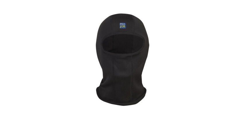 ProJob 9015 BALACLAVA