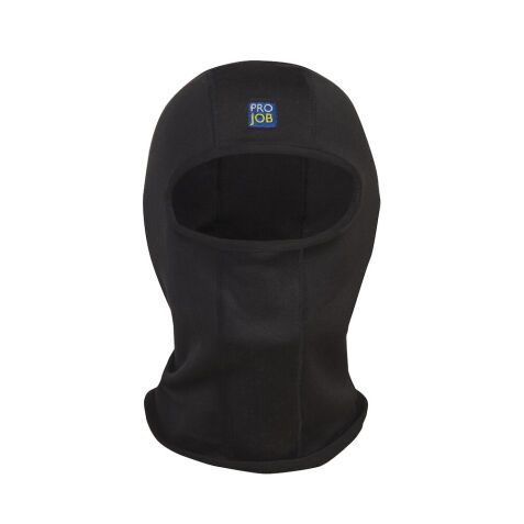 ProJob 9015 BALACLAVA