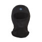 ProJob 9015 BALACLAVA