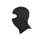 ProJob 9015 PASSE MONTAG EN MICRO POLAIRE