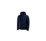 James Harvest Woodlake Heights
Veste d'Hiver Hommes