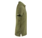 James Harvest Brookings
Polo Pique Regular Fit Men