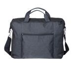 Derby of Sweden Prestige Briefcase