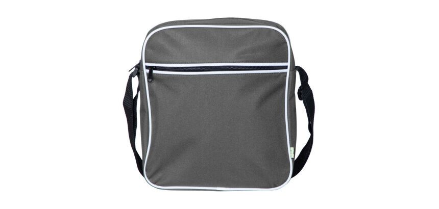 Derby of Sweden PETIT SAC À BANDOULIÈRE