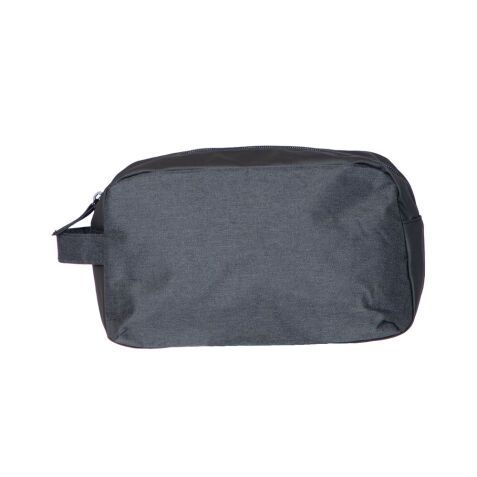 Derby of Sweden TROUSSE DE TOILETTE PRESTIGE