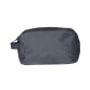 Derby of Sweden TROUSSE DE TOILETTE PRESTIGE