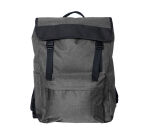 Derby of Sweden SAC À DOS MELANGE BACKPACK