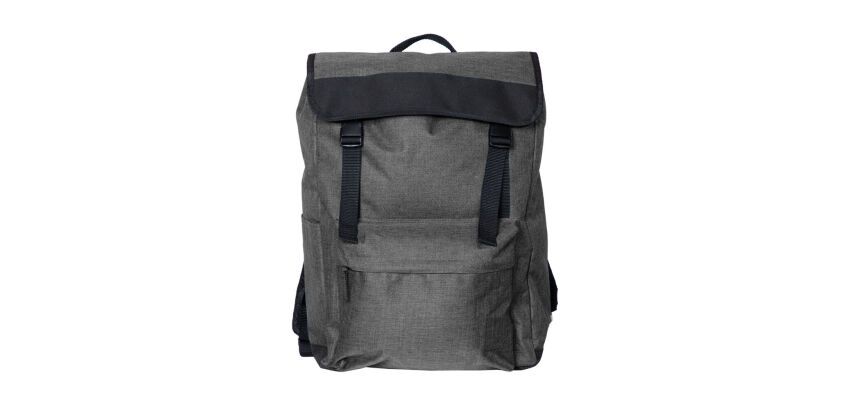 Derby of Sweden Melange Backpack