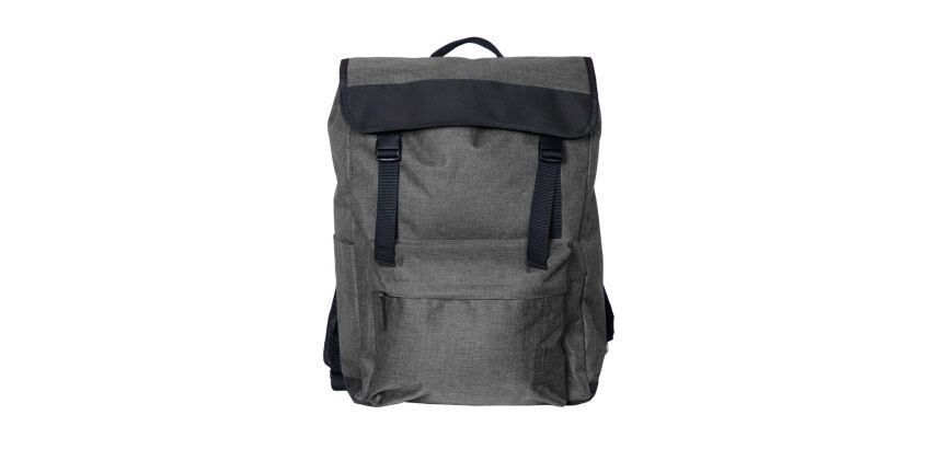 Derby of Sweden SAC À DOS MELANGE BACKPACK