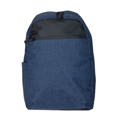 Derby of Sweden Melange Daypack