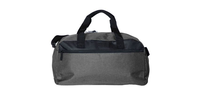 Derby of Sweden SAC DE VOYAGE MELANGE