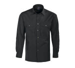 ProJob 5210 CHEMISE