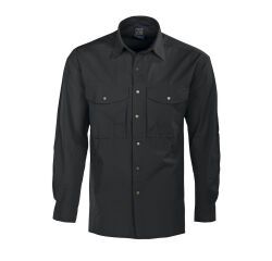 ProJob 5210 SHIRT