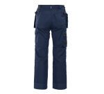 ProJob 5512 ARBEITSHOSE