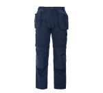 ProJob 5512 ARBEITSHOSE
