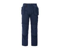 ProJob 5512 PANTALON