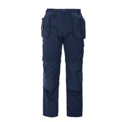 ProJob 5512 PANTS