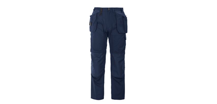 ProJob 5512 WAISTPANTS