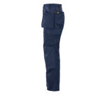 ProJob 5512 ARBEITSHOSE