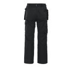 ProJob 5512 WAISTPANTS