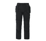 ProJob 5512 WAISTPANTS