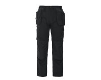 ProJob 5512 PANTALON Noir - Taille 38