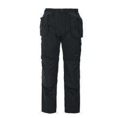ProJob 5512 PANTALON