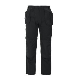 ProJob 5512 PANTALON