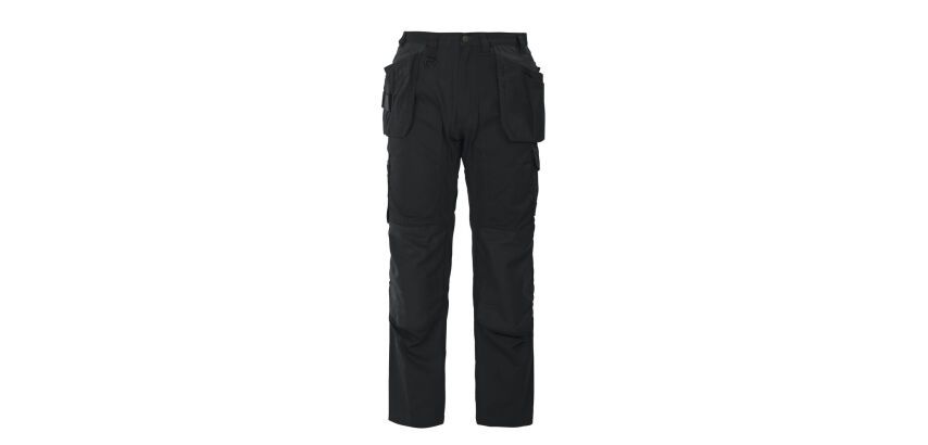 ProJob 5512 PANTALON