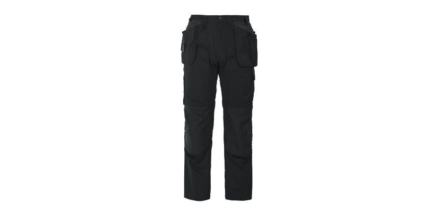 ProJob 5512 WAISTPANTS