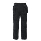 ProJob 5512 PANTALON