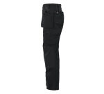 ProJob 5512 WAISTPANTS