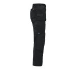 ProJob 5512 WAISTPANTS