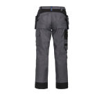 ProJob 5513 WAISTPANTS