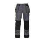 ProJob 5513 WAISTPANTS