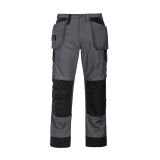 ProJob 5513 WAISTPANTS Grey - Size 38