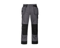 ProJob 5513 PANTS