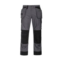 ProJob 5513 PANTS