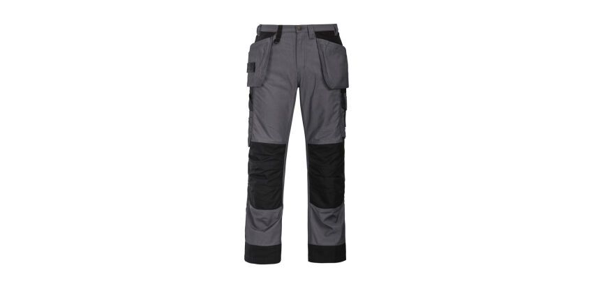 ProJob 5513 PANTS