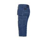ProJob 5517 PIRATENHOSE