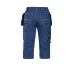 ProJob 5517 PIRATENHOSE