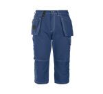 ProJob 5517 PIRATENHOSE