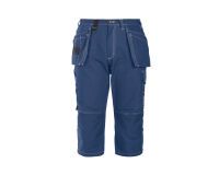 ProJob 5517 PIRATE PANTS