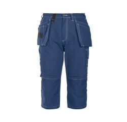 ProJob 5517 PIRATE PANTS
