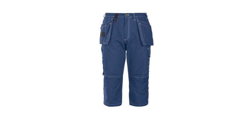 ProJob 5517 PIRATENHOSE