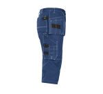 ProJob 5517 PIRATENHOSE