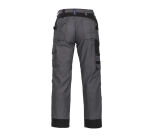 ProJob 5519 PANTALON POLYAMIDE COTON CORDURA