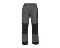 ProJob 5519 PANTALON POLYAMIDE COTON CORDURA