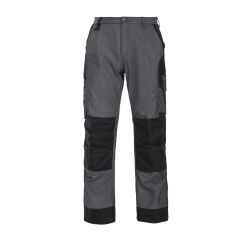 ProJob 5519 PANTALON POLYAMIDE COTON CORDURA