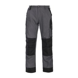 ProJob 5519 PANTALON POLYAMIDE COTON CORDURA